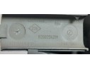 Recambio de espejo para renault scenic ii 1.5dci 105 referencia OEM IAM E20205028  