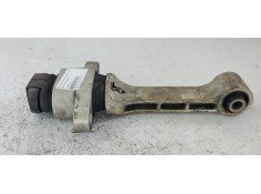 Recambio de soporte cambio para hyundai tucson sle 2wd referencia OEM IAM 21950D3100  
