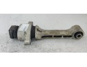 Recambio de soporte cambio para hyundai tucson sle 2wd referencia OEM IAM 21950D3100  