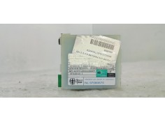 MODULO ELECTRONICO 8622636 