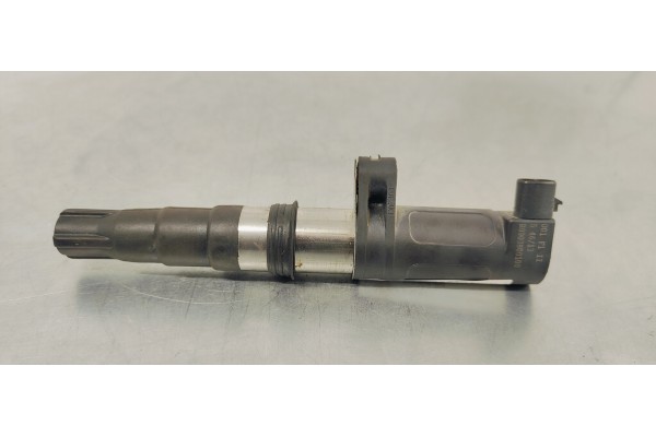 Recambio de bobina encendido para renault scenic ii grand emotion referencia OEM IAM R0903S00100  