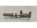 Recambio de bobina encendido para renault scenic ii grand emotion referencia OEM IAM R0903S00100  