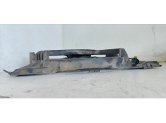 Recambio de electroventilador para bmw serie 3 touring (e91) 320d referencia OEM IAM 16326937515  