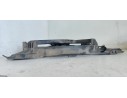 Recambio de electroventilador para bmw serie 3 touring (e91) 320d referencia OEM IAM 16326937515  