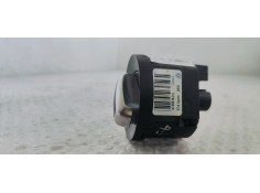 Recambio de mando luces para volkswagen golf vi (5k1) 2.0 tdi 140 fap referencia OEM IAM 3C8941431A  