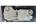 Recambio de piloto trasero izquierdo para renault megane ii berlina 5p confort dynamique referencia OEM IAM 8200073236  