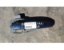Recambio de maneta exterior trasera derecha para opel vectra c berlina 1.6 16v referencia OEM IAM   
