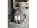 Recambio de diferencial trasero para bmw serie 5 berlina (e60) 3.0 turbodiesel cat referencia OEM IAM 7526931  