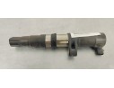 Recambio de bobina encendido para renault scenic ii grand emotion referencia OEM IAM R0903S00100  