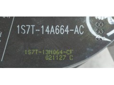 Recambio de anillo airbag para ford mondeo berlina (ge) 2.0 tdci td cat referencia OEM IAM 1S7T14A664  