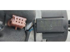 Recambio de conmutador de arranque para peugeot 207 cc sport referencia OEM IAM 36410600  