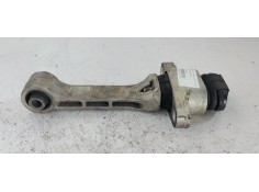 Recambio de soporte cambio para hyundai tucson sle 2wd referencia OEM IAM 21950D3100  