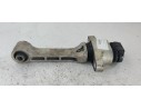 Recambio de soporte cambio para hyundai tucson sle 2wd referencia OEM IAM 21950D3100  