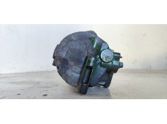 Recambio de compresor aire acondicionado para opel zafira a elegance referencia OEM IAM 4472208610  