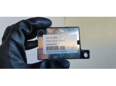 Recambio de modulo electronico para bmw x5 (e70) referencia OEM IAM 84506928461  