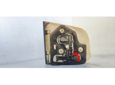 Recambio de piloto trasero derecho interior para volkswagen touareg (7la) tdi r5 referencia OEM IAM 7L6945094H  