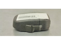 Recambio de sensor para hyundai santa fe (bm) 2.2 crdi style 4x4 referencia OEM IAM 960003K000  