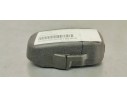 Recambio de sensor para hyundai santa fe (bm) 2.2 crdi style 4x4 referencia OEM IAM 960003K000  