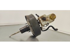 SERVOFRENO 6Q1614105AG 