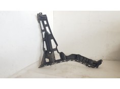 Recambio de soporte paragolpes trasero para mercedes-benz clase c (w206) familiar 2.0 cdi 200 [220] fap referencia OEM IAM A2068