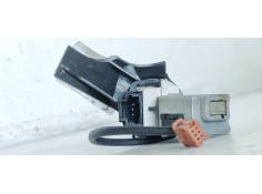 Recambio de conmutador de arranque para peugeot 207 cc sport referencia OEM IAM 36410600  