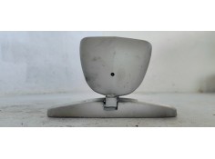 Recambio de espejo para renault scenic ii 1.5dci 105 referencia OEM IAM E20205028  