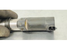 Recambio de bobina encendido para renault scenic ii grand emotion referencia OEM IAM R0903S00100  