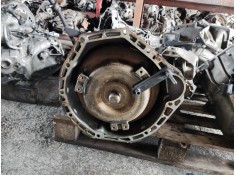 Recambio de caja cambios para mercedes-benz clase e (w210) berlina diesel 220 cdi (210.006) referencia OEM IAM 1402712601  