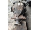 Recambio de diferencial trasero para bmw serie 5 berlina (e60) 3.0 turbodiesel cat referencia OEM IAM 7526931  