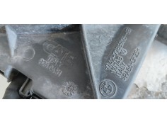 Recambio de electroventilador para bmw serie 3 touring (e91) 320d referencia OEM IAM 16326937515  