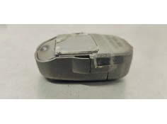 Recambio de sensor para hyundai santa fe (bm) 2.2 crdi style 4x4 referencia OEM IAM 960003K000  