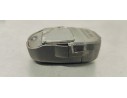 Recambio de sensor para hyundai santa fe (bm) 2.2 crdi style 4x4 referencia OEM IAM 960003K000  