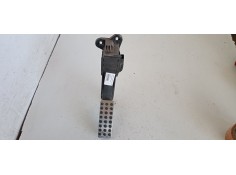 POTENCIOMETRO PEDAL A1643000104 