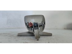 Recambio de espejo para renault scenic ii 1.5dci 105 referencia OEM IAM E20205028  