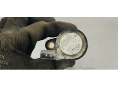 Recambio de bobina encendido para renault scenic ii grand emotion referencia OEM IAM R0903S00100  