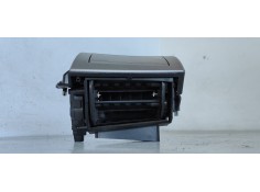 Recambio de rejilla aireadora para jaguar xf 2.7 v6 diesel luxury referencia OEM IAM 8X23014A23AH  