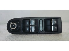 MANDO ELEVALUNAS DELANTERO IZQUIERDO 5K0867255A 