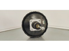 Recambio de servofreno para skoda fabia (5j2 ) 1.2 i referencia OEM IAM 6Q1614105AG  