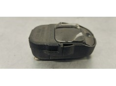 Recambio de sensor para hyundai santa fe (bm) 2.2 crdi style 4x4 referencia OEM IAM 960003K000  