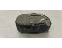 Recambio de sensor para hyundai santa fe (bm) 2.2 crdi style 4x4 referencia OEM IAM 960003K000  