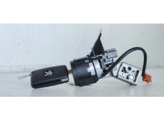 Recambio de conmutador de arranque para peugeot 207 cc sport referencia OEM IAM 36410600  