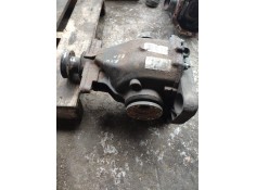 Recambio de diferencial trasero para bmw serie 5 berlina (e60) 3.0 turbodiesel cat referencia OEM IAM 7526931  