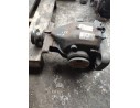 Recambio de diferencial trasero para bmw serie 5 berlina (e60) 3.0 turbodiesel cat referencia OEM IAM 7526931  