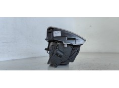 Recambio de rejilla aireadora para jaguar xf 2.7 v6 diesel luxury referencia OEM IAM 8X23014A23AH  