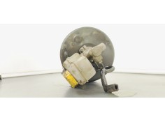 Recambio de servofreno para skoda fabia (5j2 ) 1.2 i referencia OEM IAM 6Q1614105AG  