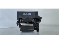 Recambio de rejilla aireadora para jaguar xf 2.7 v6 diesel luxury referencia OEM IAM 8X23014A23AH  