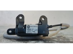 CERRADURA MALETERO / PORTON 51247149630 