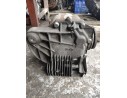 Recambio de diferencial trasero para bmw serie 5 berlina (e60) 3.0 turbodiesel cat referencia OEM IAM 7526931  
