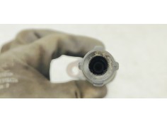 Recambio de bobina encendido para renault scenic ii grand emotion referencia OEM IAM R0903S00100  