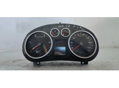 CUADRO INSTRUMENTOS 8Z0920900T 